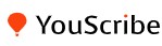 YouScribe logo